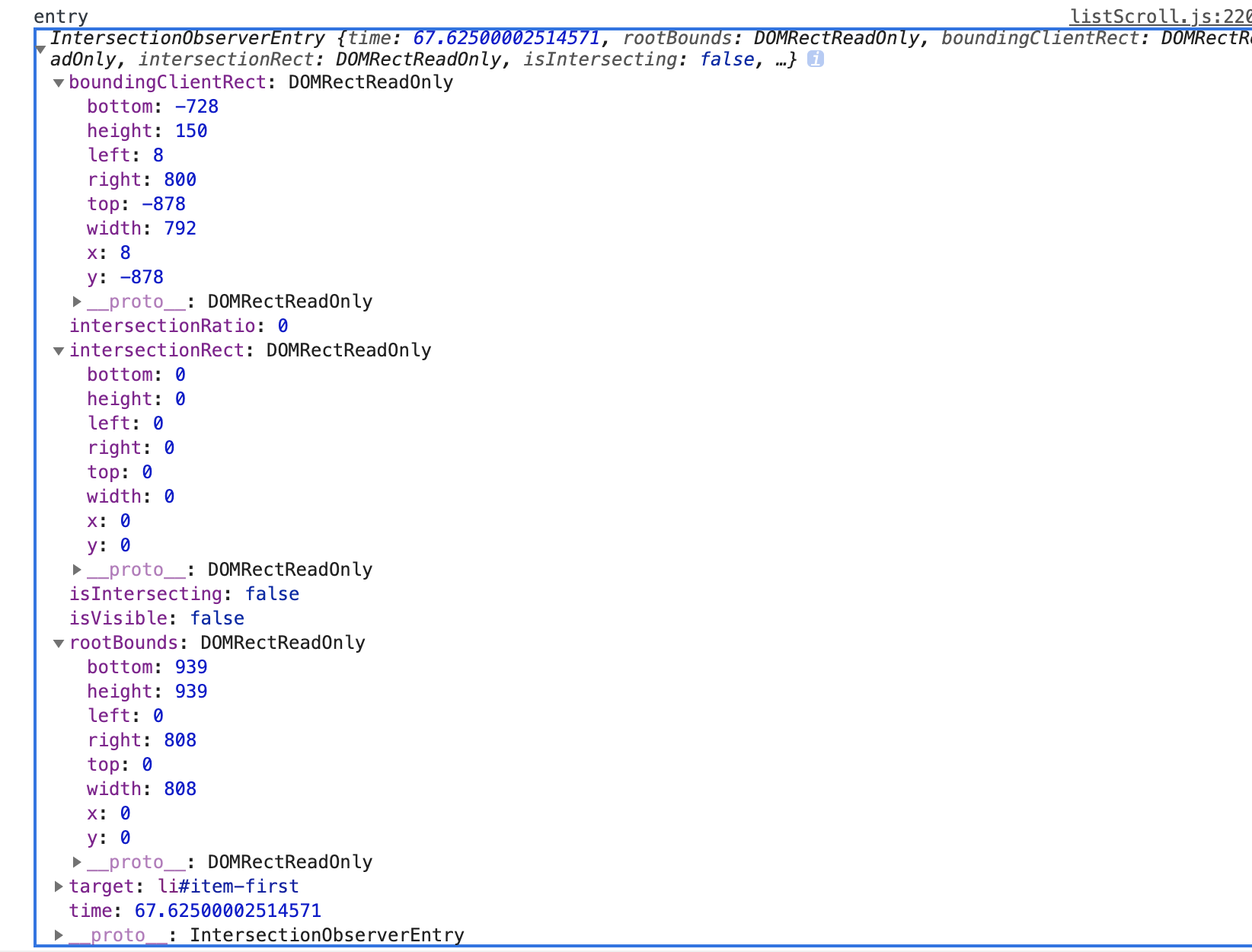 Google Chromecast HD:证据越来越多